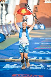 BIB: 26500, 100
                            <button type="button" onclick="openModal(22764959)" class="btn btn-primary btn-sm float-right btn-popup" data-toggle="modal" data-target=".modal-high-quality">
                        <i class="fas fa-shopping-cart"></i> Add to Cart
                    </button>
                                            <button type="button" onclick="isThisMe(22764959, true)" class="btn btn-success btn-sm float-right btn-popup btn-isme hidden" data-toggle="tooltip" data-placement="bottom" title="นี่คือรูปของคุณใช่ไหม คลิกที่นี่เพื่อเอาเข้าอัลบั้ม">
                        <i class="fas fa-plus"></i> Add to album
                    </button>
                    <button type="button" onclick="isThisMe(22764959, false)" class="btn btn-warning btn-sm float-right btn-popup btn-isnotme hidden">
                        <i class="fas fa-ban"></i> Remove from album
                    </button>